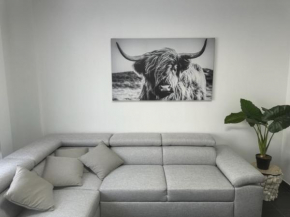 Appartement Justine
